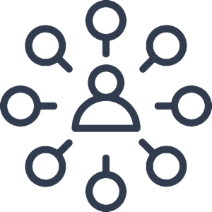 Icon_Partners Project developers