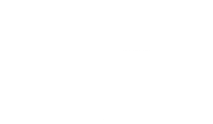 Removing CO2 with BECCS - white Removing CO2 with BECCS