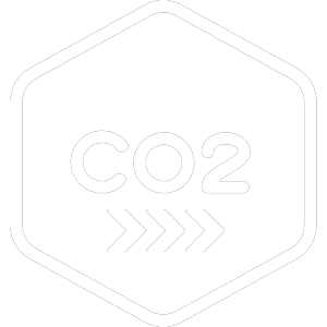 co2 removal white carbon removal